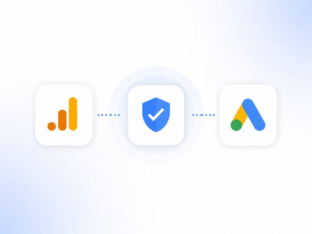 GA4, Google Ads a Consent Mode: čo sa mení od 15. júna 2026