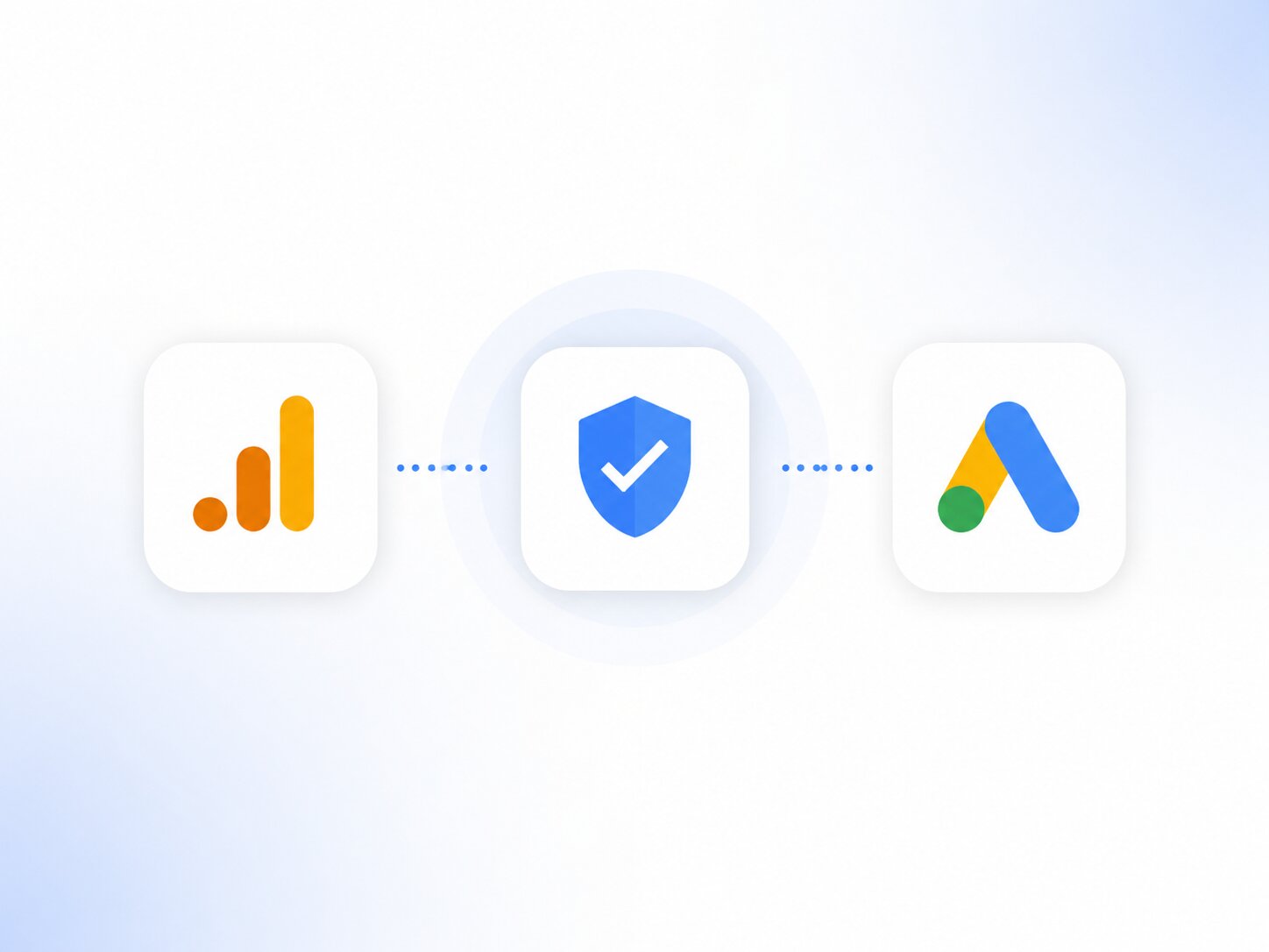 GA4, Google Ads a Consent Mode: čo sa mení od 15. júna 2026